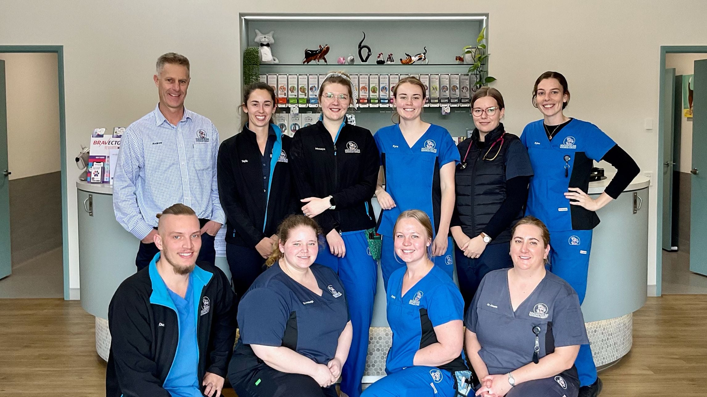 Vet for the Homeless Vet for the Homeless